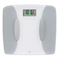 WEIGHT WATCHERS BATHROOM SCALE 8995U